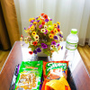 Meal