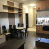 Гостиница Fenix Deluxe Apartment on Parusnaya 21 - 603 Гостиница Fenix Deluxe Apartment on Parusnaya 21 - 603 в Сочи