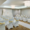 Business