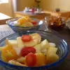 Meal