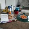 Meal