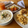 Meal