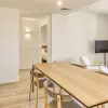Business