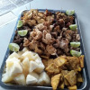 Meal