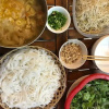 Meal