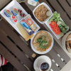 Meal