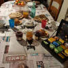 Meal