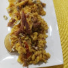 Meal