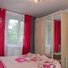 Гостиница Simonovskij Val 7/2 Apartments Гостиница Simonovskij Val 7/2 Apartments в Москве