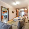 Гостиница Na Metro Park Pobedy Apartments Гостиница Na Metro Park Pobedy Apartments в Санкт-Петербурге