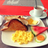 Meal