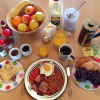 Meal