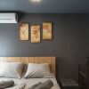 Хостел Check-in hotels Moscow Rublevka Хостел Check-in hotels Moscow Rublevka в Москве