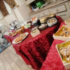 Meal