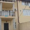 Гостиница Guest house on Pochtovaja 48b Гостиница Guest house on Pochtovaja 48b в Витязево