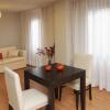 Отель Del Bono Suites Art Hotel Отель Del Bono Suites Art Hotel в Сан-Хавьере
