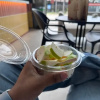 Meal