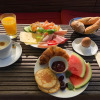 Meal