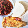 Meal