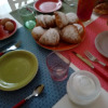 Meal