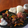 Meal