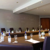 Business