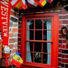 Отель Grammy Hostel Отель Grammy Hostel в Ереване