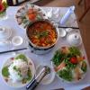 Meal