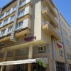 Отель Novus Plaza Отель Novus Plaza в Санто Доминго