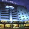 Отель Plaza Real Suites Hotel Отель Plaza Real Suites Hotel в Росарио