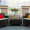 Гостиница Park Inn by Radisson Sochi City Centre Гостиница Park Inn by Radisson Sochi City Centre в Сочи