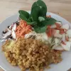 Meal