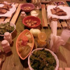 Meal