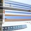 Отель Laguna Hotel Suites Отель Laguna Hotel Suites в Салмийя