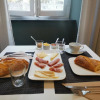 Meal