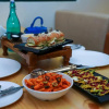Meal