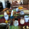 Meal