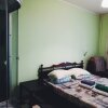 Гостиница Teddy Hostel On Proletarskaya Гостиница Teddy Hostel On Proletarskaya в Москве