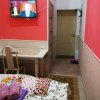 Гостиница Mini Hotel Uyut on Prospekt Putina 8, фото 28