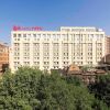 Отель ibis Yerevan Center Отель ibis Yerevan Center в Ереване