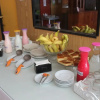 Meal