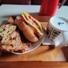 Meal