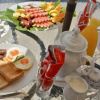 Meal