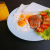 Meal