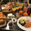Meal
