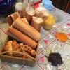 Meal