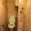 Гостиница Na Esenina 1/1 Apartments Гостиница Na Esenina 1/1 Apartments в Санкт-Петербурге
