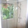 Отель Villa With 4 Bedrooms in Gustavia, With Wonderful sea View, Private Pool, Enclosed Garden - 500 m Fr Отель Villa With 4 Bedrooms in Gustavia, With Wonderful sea View, Private Pool, Enclosed Garden - 500 m Fr в Густавиа