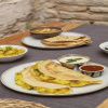 Meal