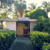 Отель Club St. Croix Beach & Tennis Resort By Antilles Resorts Отель Club St. Croix Beach & Tennis Resort By Antilles Resorts в Санта-Крусе